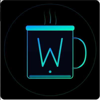 Mug 2