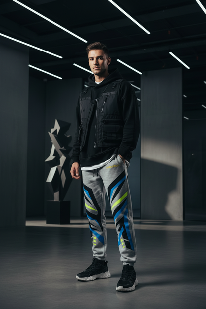 Pants Zero